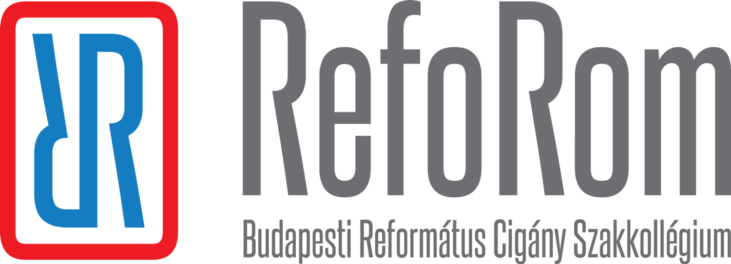 Reforom