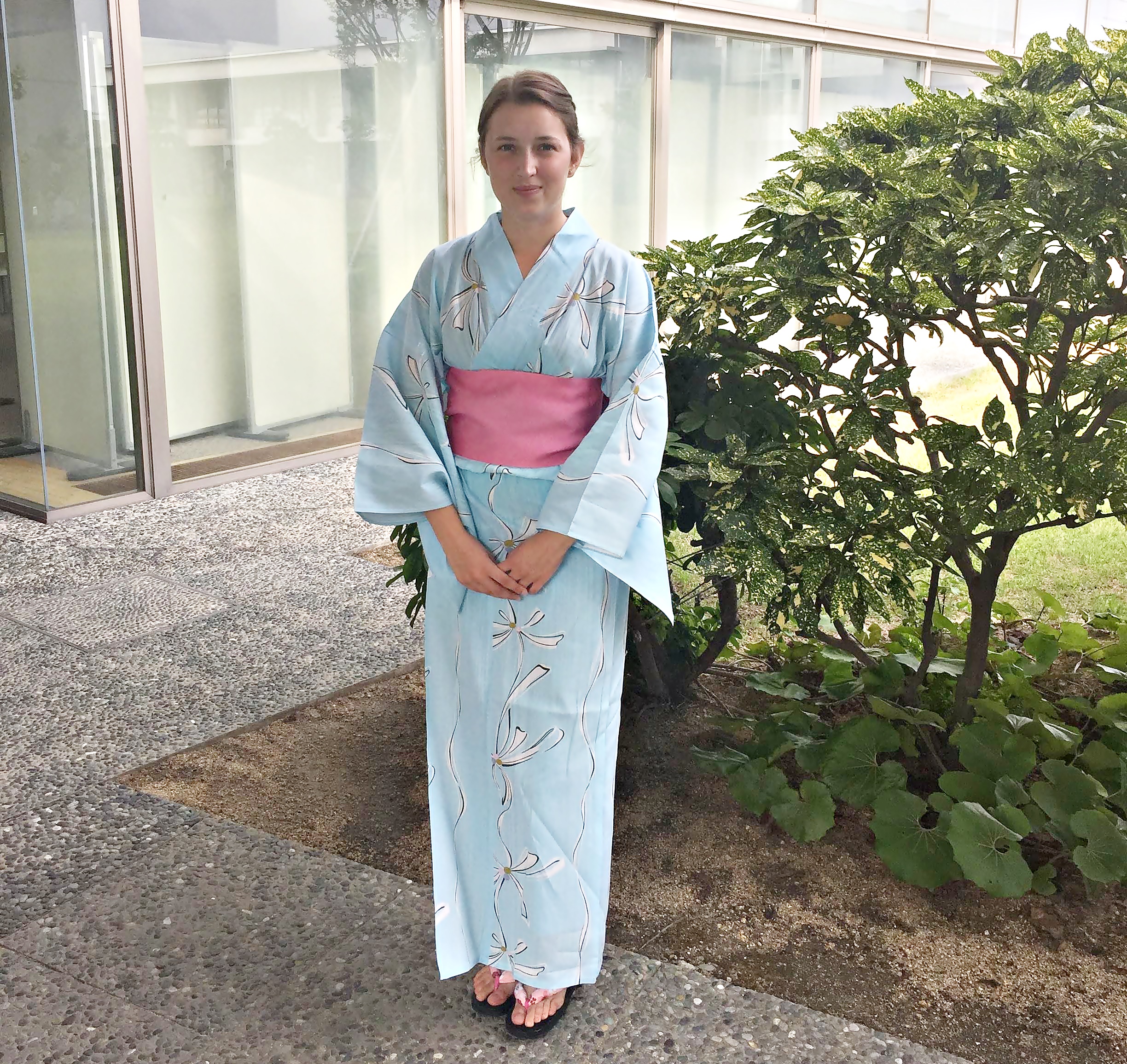 Miért szeretem a japán kultúrát?